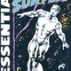 Illustration for article titled Inventory: 10 Essential Volumes Of The Marvel Essentials Series